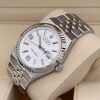 Rolex Land-Dweller 40MM 127334 - 3