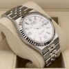 Rolex Land-Dweller 40MM 127334 - 4