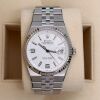 Rolex Land-Dweller 40MM 127334 - 5