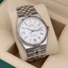 Rolex Land-Dweller 40MM 127334 - 6