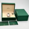 Rolex Land-Dweller 40MM 127334 - 8