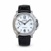 Panerai Luminor Marina PAM00049