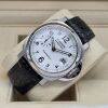 Panerai Luminor Marina PAM00049 - 2
