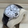 Panerai Luminor Marina PAM00049 - 3