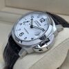Panerai Luminor Marina PAM00049 - 4