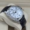 Panerai Luminor Marina PAM00049 - 5