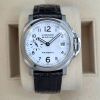 Panerai Luminor Marina PAM00049 - 6
