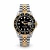 Rolex GMT-Master II 16753