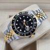 Rolex GMT-Master II 16753 - 2