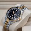 Rolex GMT-Master II 16753 - 3