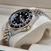 Rolex GMT-Master II 16753 - 4
