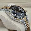 Rolex GMT-Master II 16753 - 5