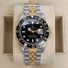 Rolex GMT-Master II 16753 - 6