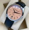 Baume & Mercier Clifton Automatic 39 Salmon Dial 2026 Mint - 2