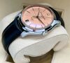 Baume & Mercier Clifton Automatic 39 Salmon Dial 2026 Mint - 6
