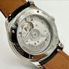 Baume & Mercier Clifton Automatic 39 Salmon Dial 2026 Mint - 8