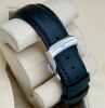 Baume & Mercier Clifton Automatic 39 Salmon Dial 2026 Mint - 9