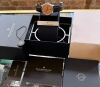 Baume & Mercier Clifton Automatic 39 Salmon Dial 2026 Mint - 10