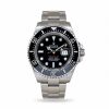 Rolex Sea-Dweller SD43 126600