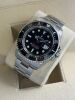 Rolex Sea-Dweller SD43 126600 - 2