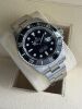 Rolex Sea-Dweller SD43 126600 - 3