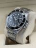 Rolex Sea-Dweller SD43 126600 - 4