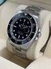 Rolex Sea-Dweller SD43 126600 - 5