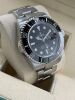 Rolex Sea-Dweller SD43 126600 - 6
