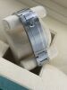 Rolex Sea-Dweller SD43 126600 - 7