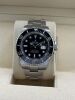 Rolex Sea-Dweller SD43 126600 - 8