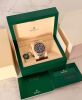 Rolex Sea-Dweller SD43 126600 - 9