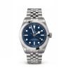 Tudor Black Bay One 79660