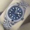 Tudor Black Bay One 79660 - 2
