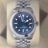 Tudor Black Bay One 79660 - 3