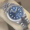Tudor Black Bay One 79660 - 4