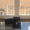 Tudor Black Bay One 79660 - 6