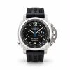 Panerai Luminor Regatta Rattrapante PAM00286