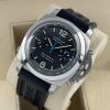 Panerai Luminor Regatta Rattrapante PAM00286 - 2
