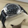 Panerai Luminor Regatta Rattrapante PAM00286 - 3