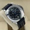 Panerai Luminor Regatta Rattrapante PAM00286 - 4