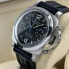 Panerai Luminor Regatta Rattrapante PAM00286 - 5