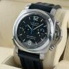 Panerai Luminor Regatta Rattrapante PAM00286 - 7