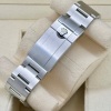 Rolex Explorer II Polar Ref 226570 2025 MINT! - 7
