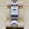 Rolex Explorer II Polar Ref 226570 2025 MINT! - 8