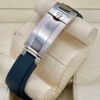 Rolex Yacht-Master 42 Ceramic 18K White Gold Ref 226659 2020 MINT! - 7