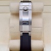 Rolex Yacht-Master 42 Ceramic 18K White Gold Ref 226659 2020 MINT! - 8