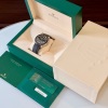 Rolex Yacht-Master 42 Ceramic 18K White Gold Ref 226659 2020 MINT! - 9