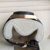 Audemars Piguet 25940OK Royal Oak Offshore 18k Rose Gold Box & Papers Rubber Clad - 6