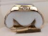 Rolex 116688 Yacht-Master II Yellow Gold Box & Papers - 6