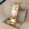 Rolex 116688 Yacht-Master II Yellow Gold Box & Papers - 7